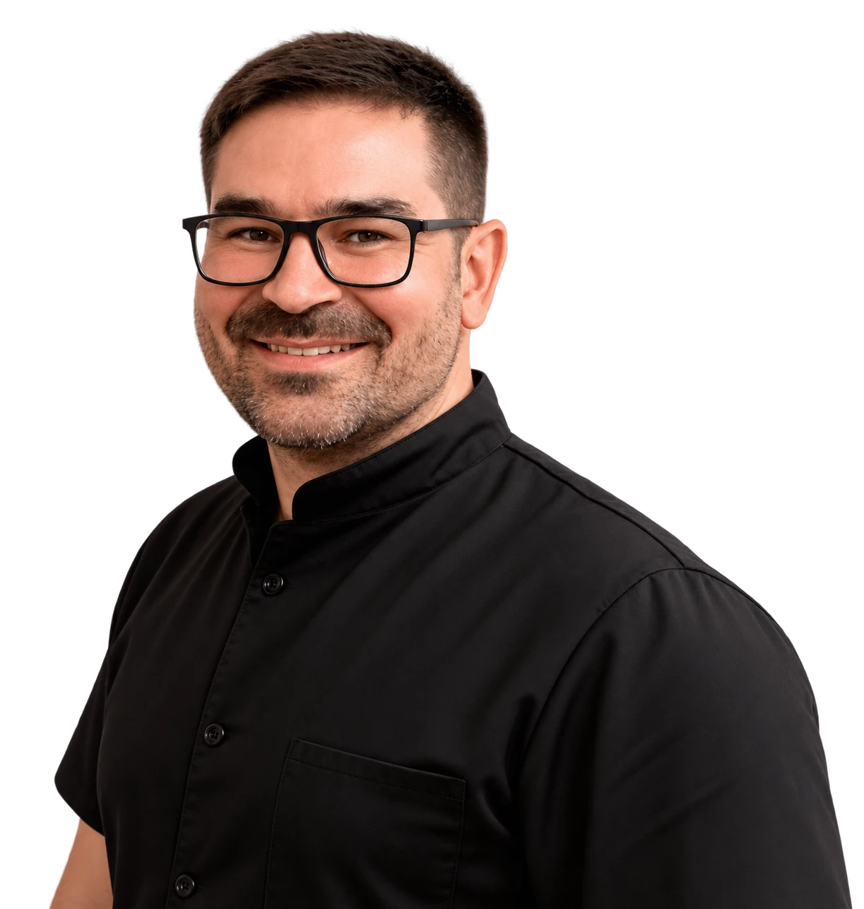 Dr. Antonio Reis